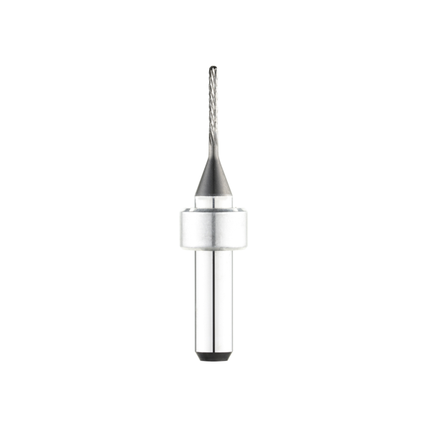 Tizian 3.5 1,5 mm Premium Rotary Cutter CoCr, T47 for 6 mm chuck