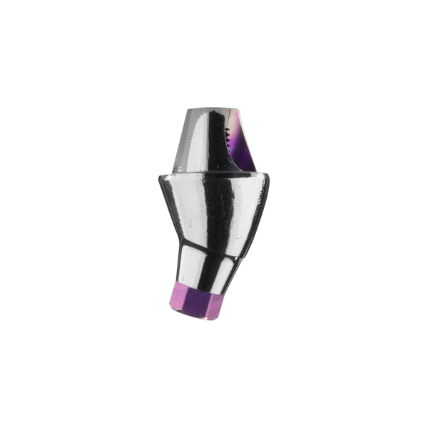 Multi Unit Abutment 20° Cone Connection