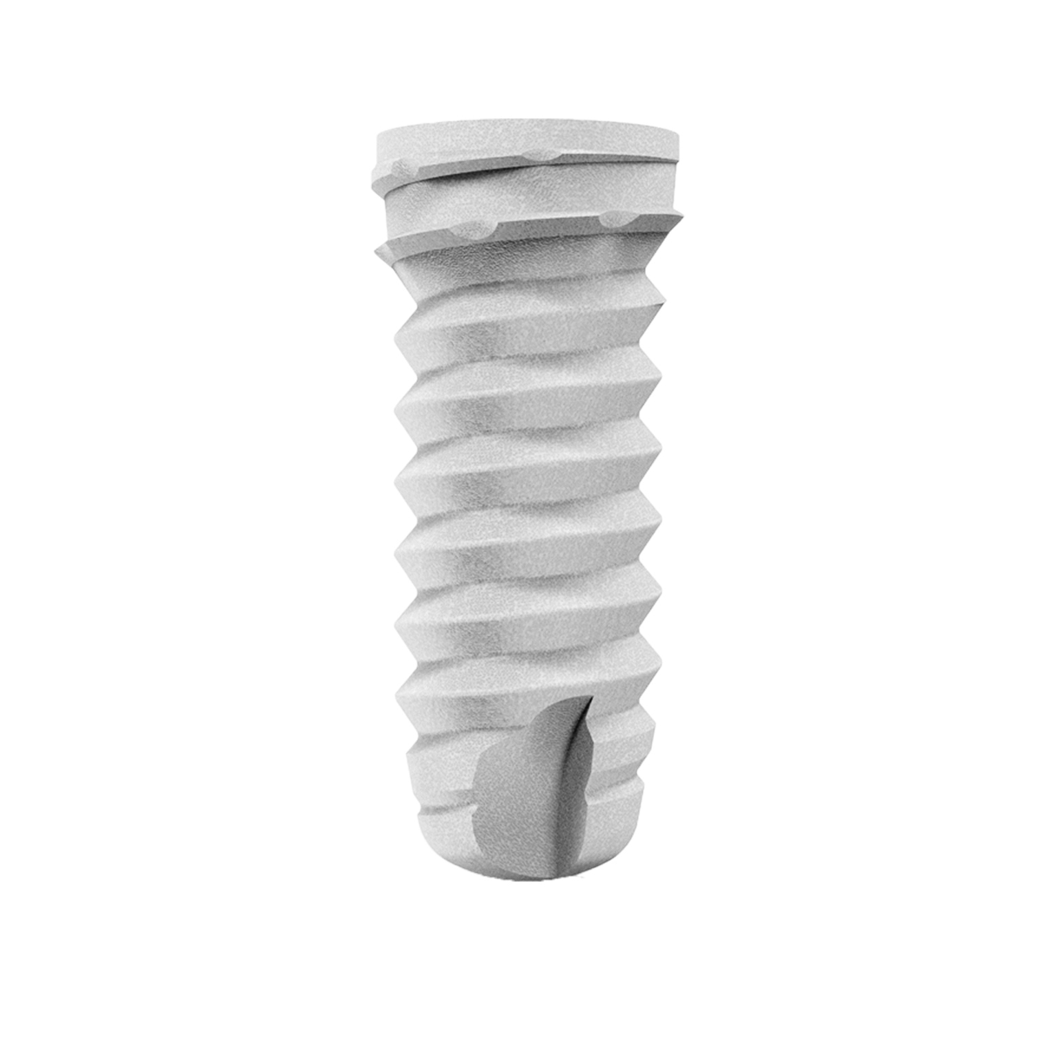 Micro Retention implant 5.3/9.5 mm, sterile, (Hex Connection)