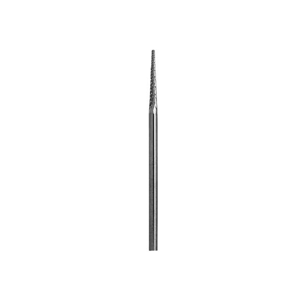 SD-drill alternate angle rough,