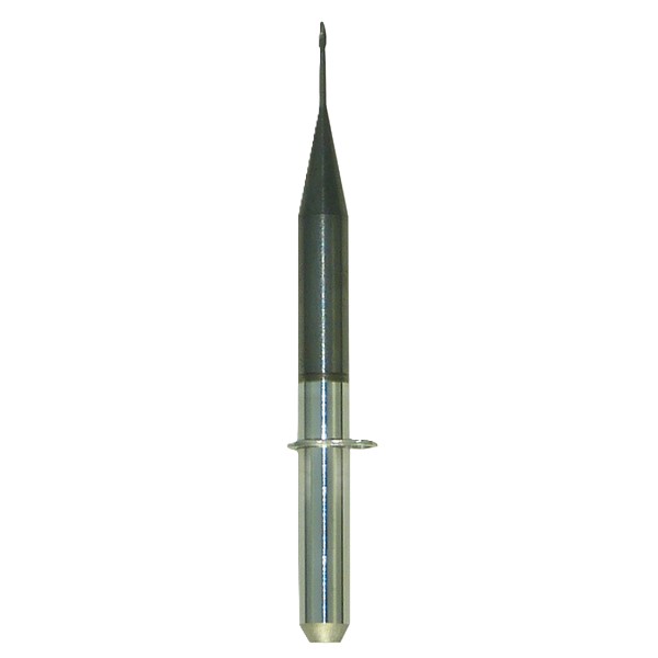 Drill 0,6mm for Nano Composite, Tizian Cut + Tizian Cut eco Plus
