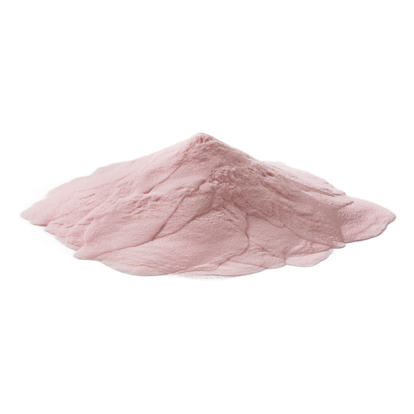 FuturaJet universal powder