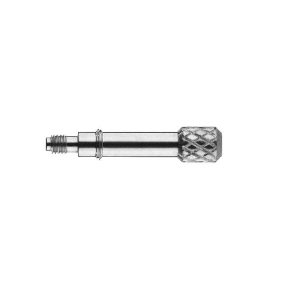 Fixation screw OT for Multi Unit,