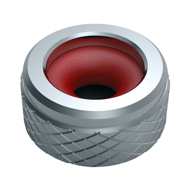 Balltop matrix inc. O-ring f. Mini Balltop,